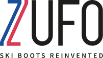 Logo ZUFO